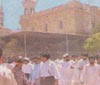 image\eventpic\SindhMadressa\small\EXPRESS6.jpg
